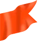 Klaviyo