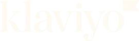 Logo Newsletter