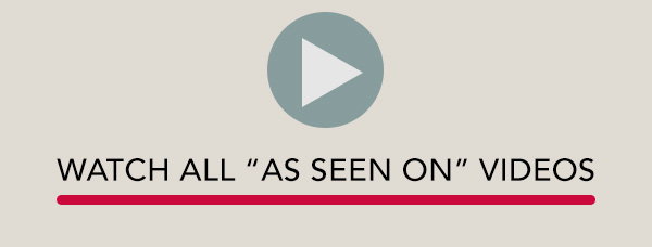 watch all as seen on videos