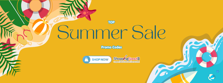 Summer Sale Biggest Deals of the Season Shop Now