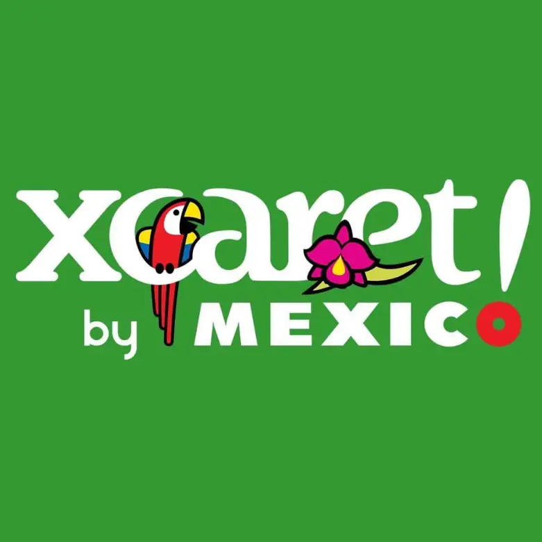 Xcaret