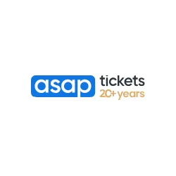 ASAP Tickets