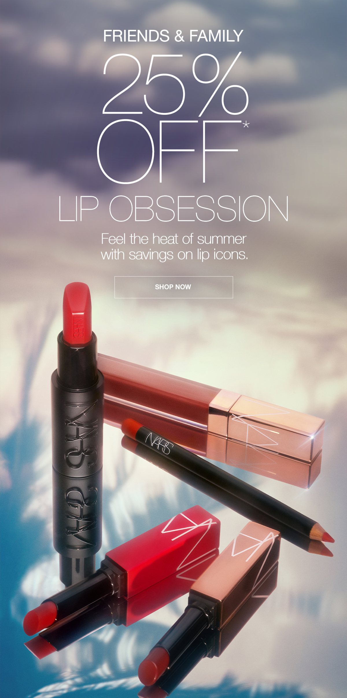 NARS