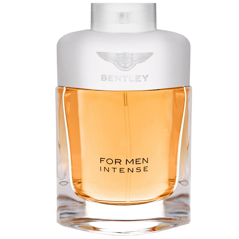 Image of Bentley For Men Intense Eau de Parfum Spray 100ml