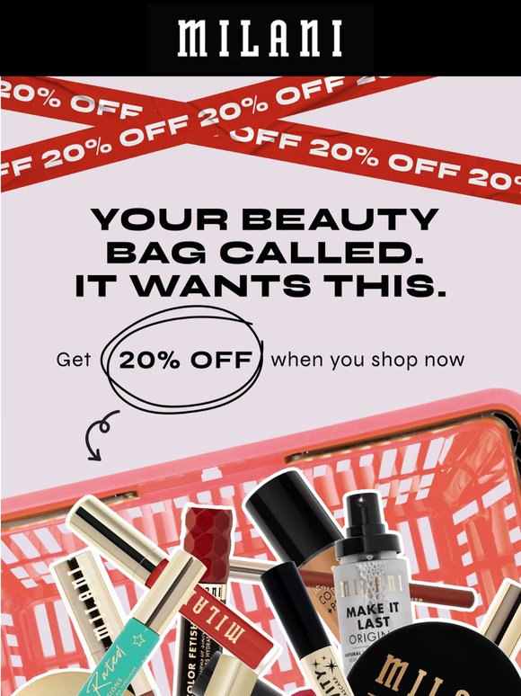 Psst…Forget Something? Your Cart  ﻿🛒