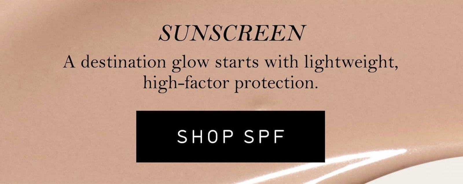 SPF 