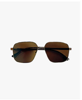 The Portofino Sunglasses