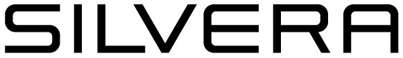 SILVERA