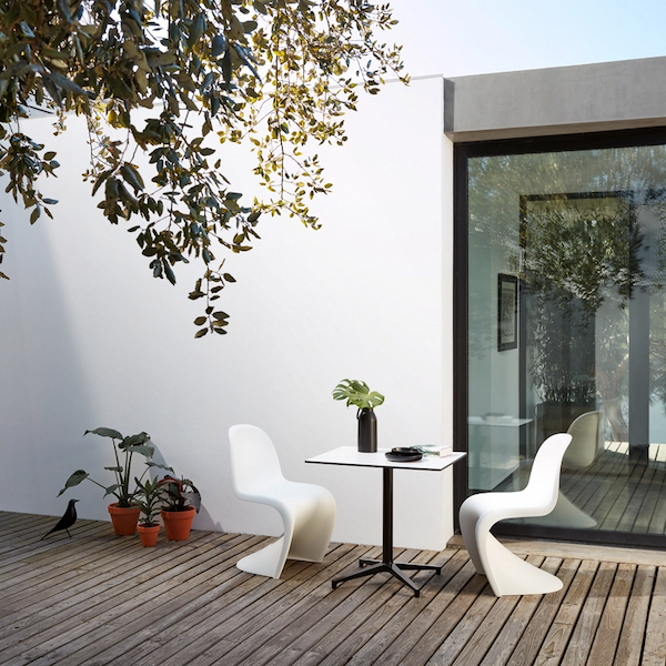 Panton