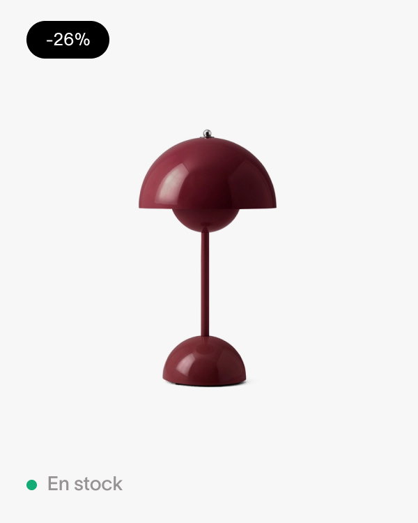 flowerpot