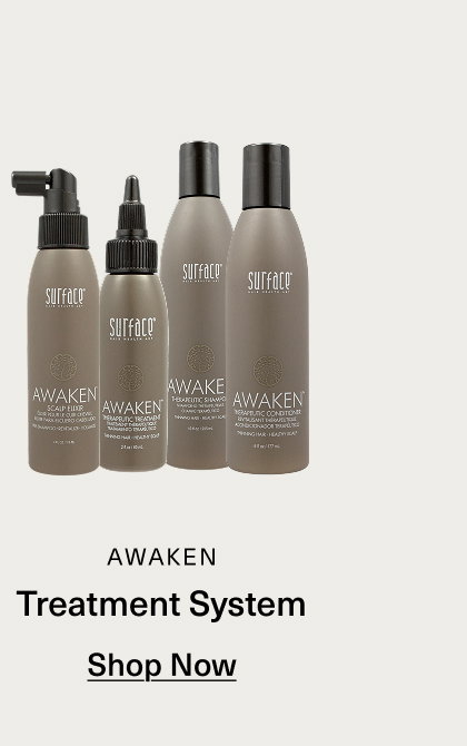 [product image] AWAKEN TREATMENT SYSTEM SHOP NOW