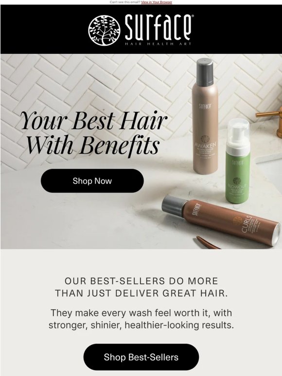 Restocking? Might As Well Redeem Your Points 🛍️