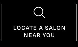 Locate A Salon Near You