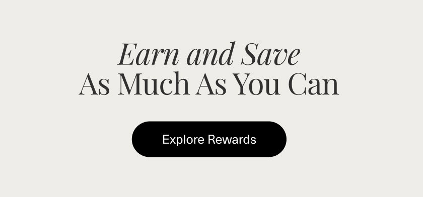  EXPLORE REWARDS