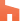 Houzz