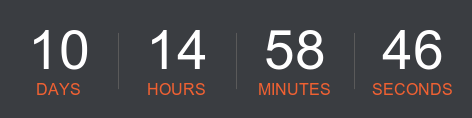 Timer