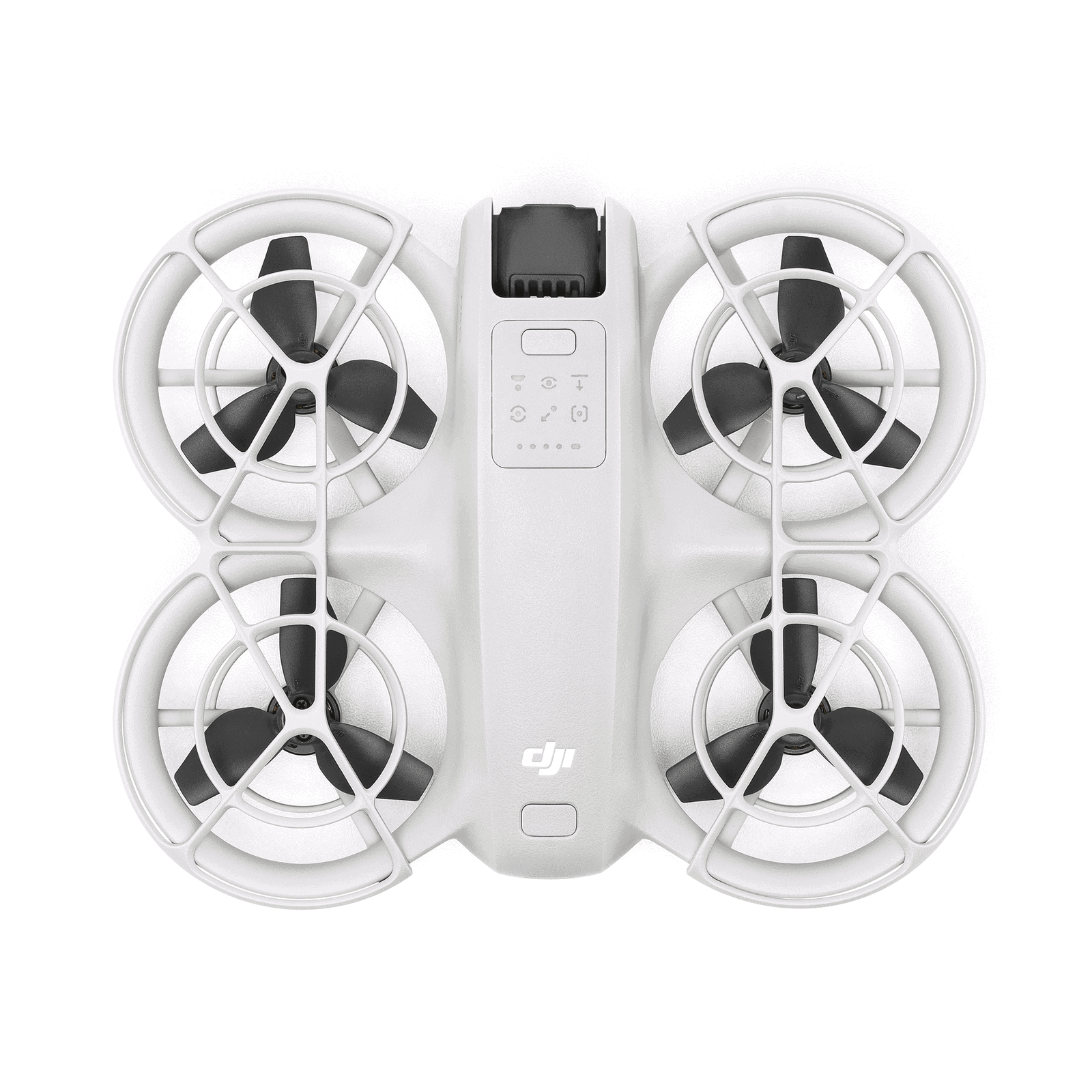 Image of DJI Neo Drone