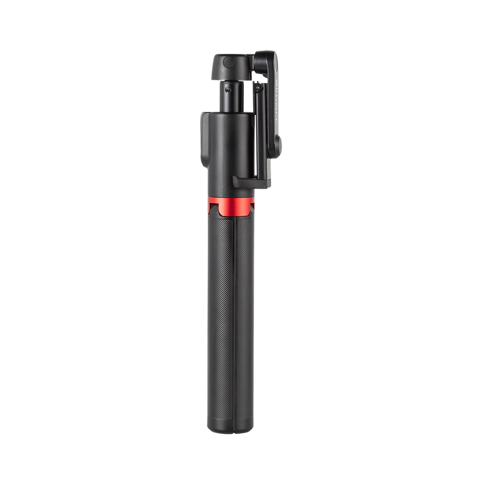 Image of SmallRig ST20 Selfie Stick Tripod with Bluetooth Remote