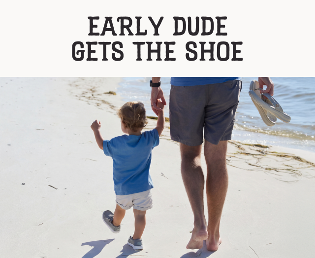 Great Gifts for Father’s Day