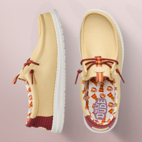 Product Image Wally