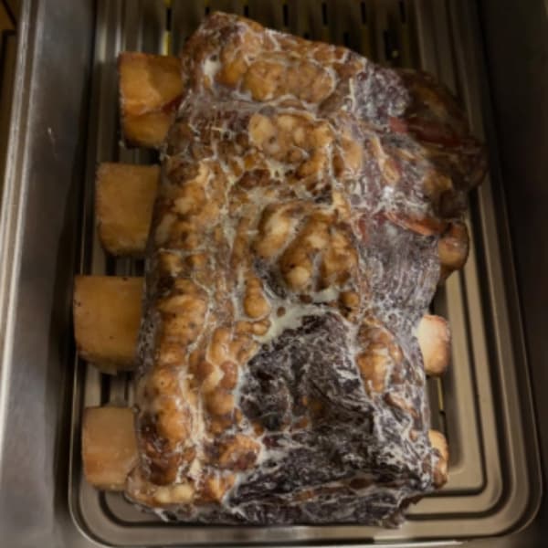 @tanisha_v_henson, ribs, suvee