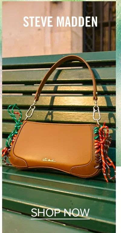 Steve-Madden