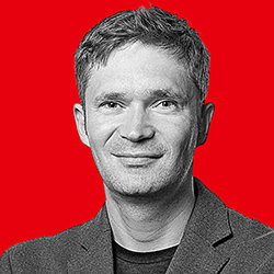 Bild Stephan Knieps