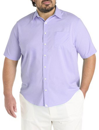 Gironde Sport Shirt