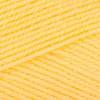 Paintbox Yarns Simply DK 