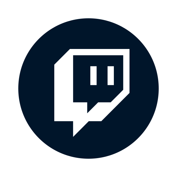 Twitch