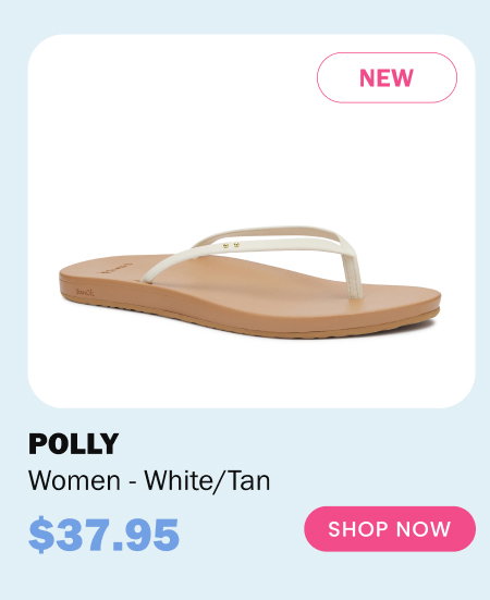 Polly - Women