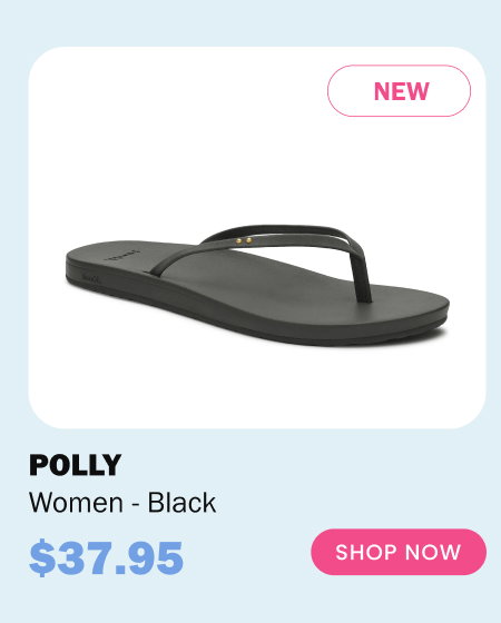 Polly - Women