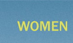 Women
