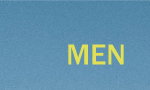 Men