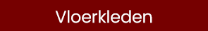 Vloerkleden
