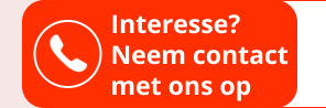 Interested