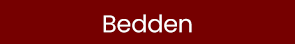 Bedden