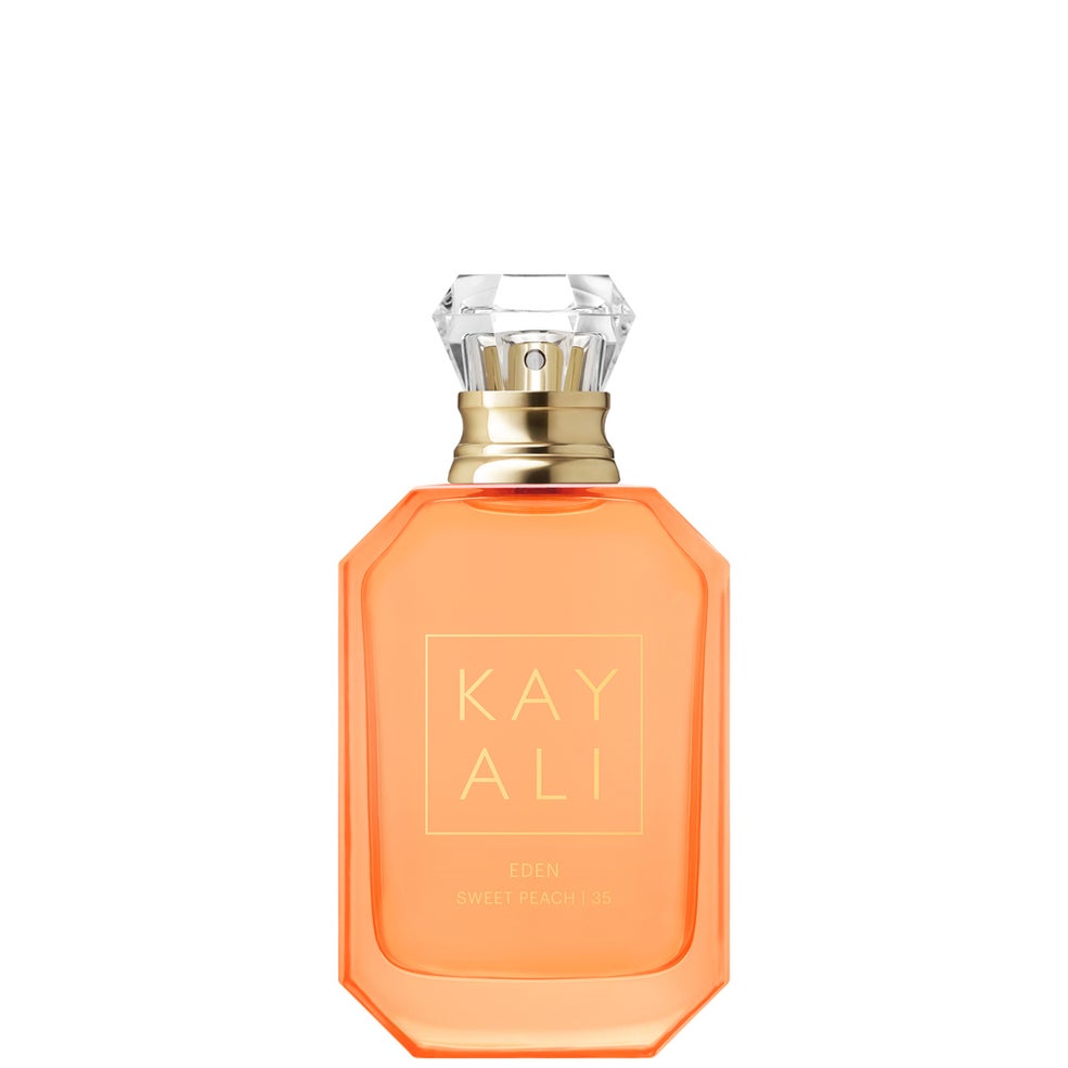 KAYALI SWEET PEACH | 35 EAU DE PARFUM