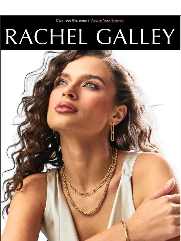 —  Now 70% off* on Gold