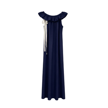 Perle Maxi Dress
