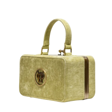 The Pippa Bag