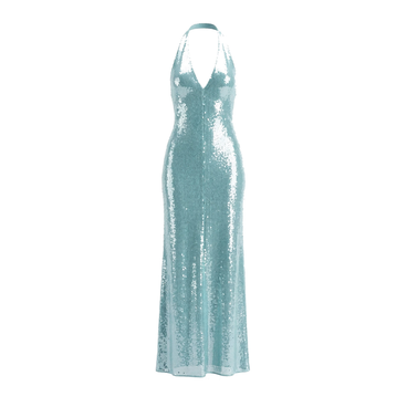 Mayfair Dress