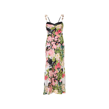 Avery Fleur Dress