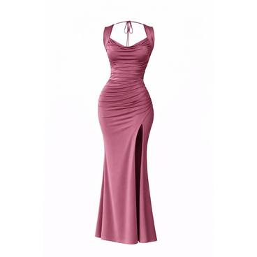 Amari Maxi Dress