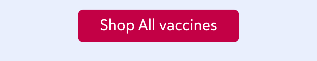 Shop All Vaccines