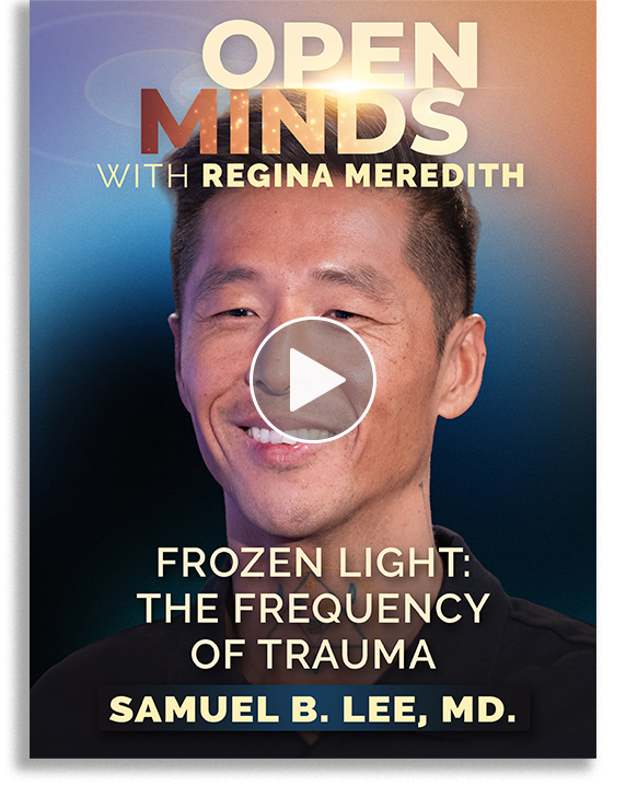 Open Minds Image