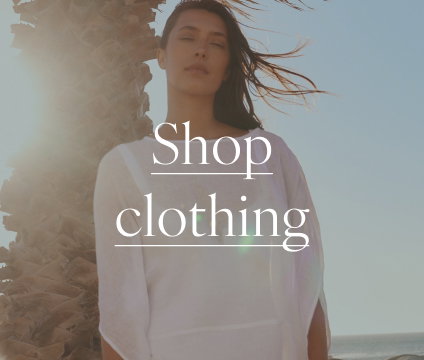 Shop clothing