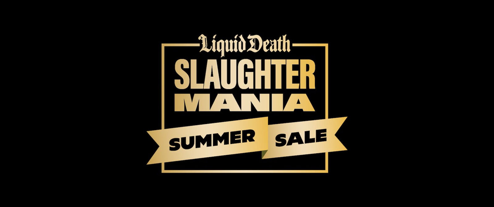 Liquid Death