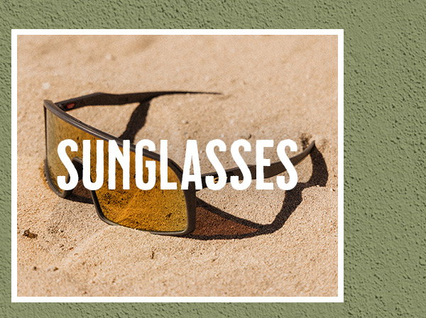 Sunglasses