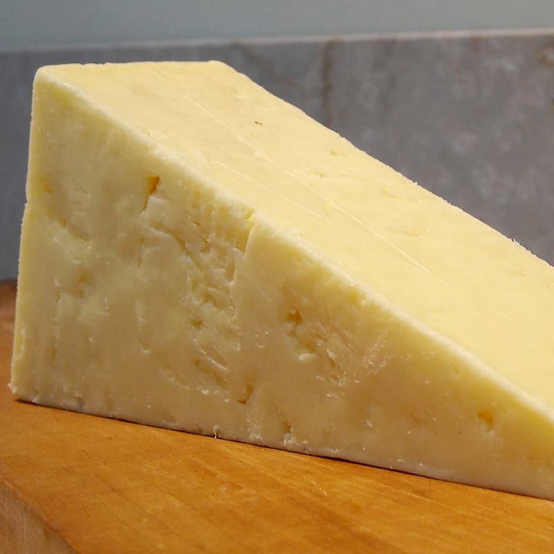 Bath Cheddar